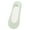 Green, variant on Women Socks Invisible Non-Slip Ice Silk, Ice Silk Breathable, Ultra Low Cut Non Slip Flat Liner Socks for Girls on Clearance