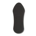 thumbnail image 3 of HotHands Insole Foot Warmer, 3 of 5