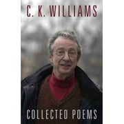 Collected Poems, (Paperback)