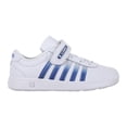 thumbnail image 2 of Tenis K-swiss Court Pro Children, 2 of 4