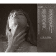 Taylor Swift - The Tortured Poets Department: The Anthology