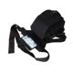 thumbnail image 3 of Bolsa Outdoor TFixol, 3 of 8