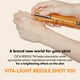 thumbnail image 3 of Sérum VT Cosmetics Vita-Light Reedle Shot 100 50 ml, 3 of 9