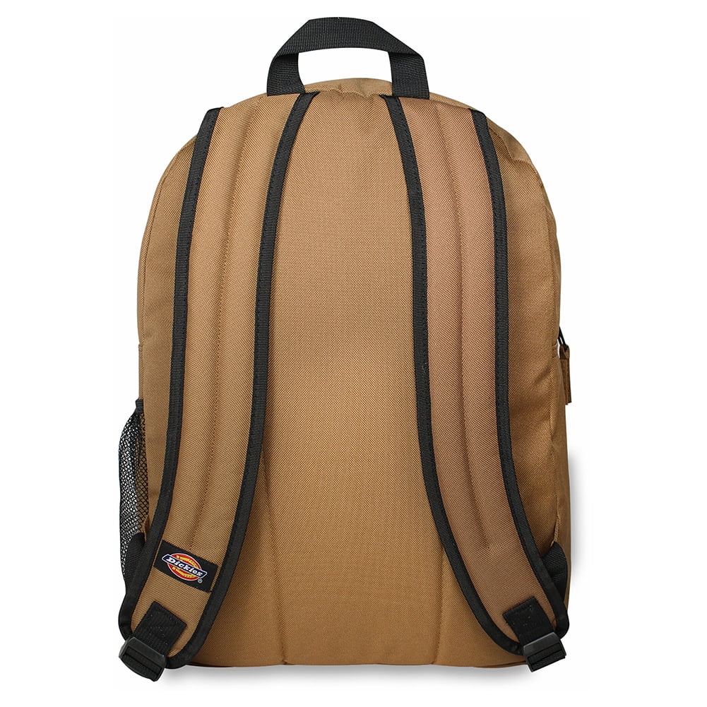 north face backpack price phils The North Face NF0A52S7 Dyno Backpack, TNF Black / OSFA