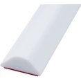 thumbnail image 1 of Self-adhesive shower protection strip, shower threshold, water barrier, shower, bathroom, floor, water strip 2M, 1 of 5