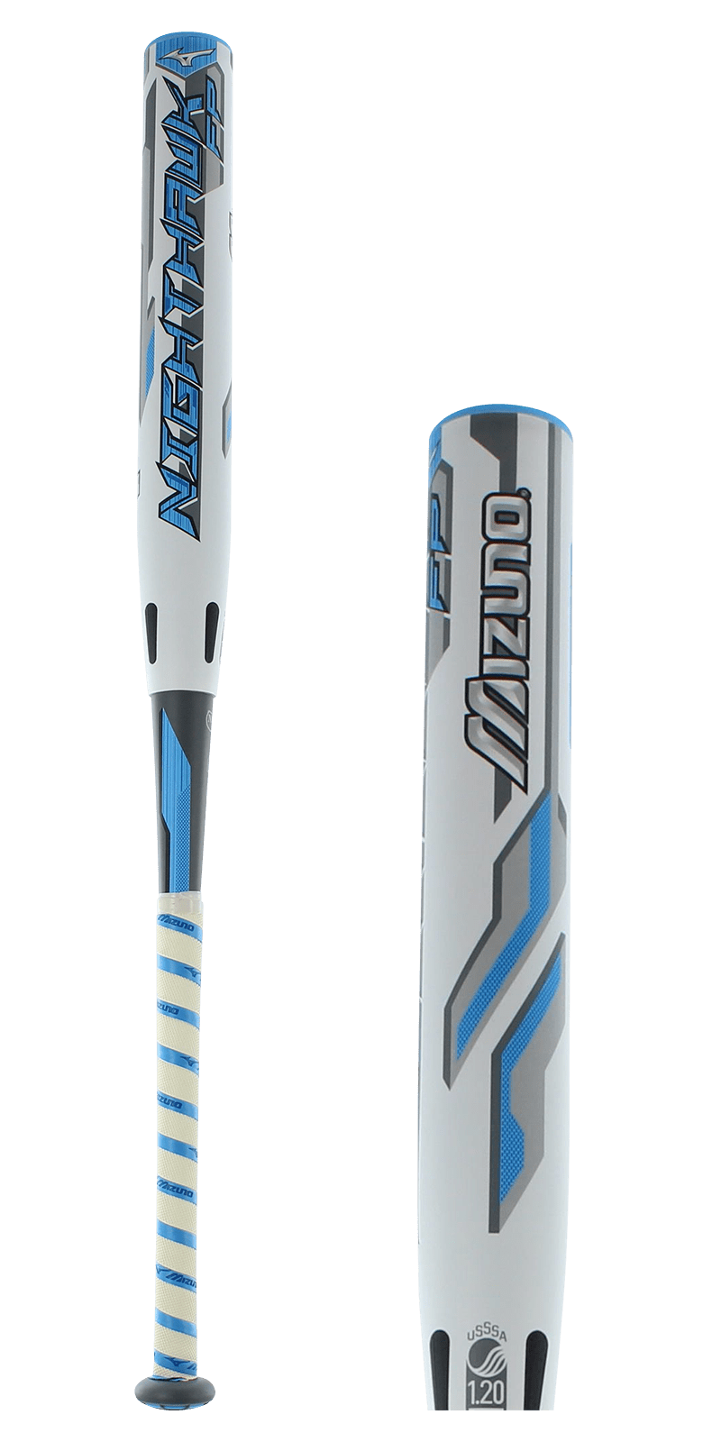 nighthawk bat