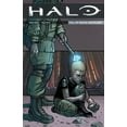 thumbnail image 1 of HALO FALL OF REACH BOOTCAMP C EDITORIAL KAMITE 7500588003774, 1 of 2