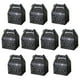 thumbnail image 3 of 30 cajas de regalos de Halloween para decoraciones de Halloween., 3 of 3