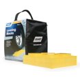 thumbnail image 1 of Camco 44505 RV Leveling Blocks - 10 Pack, 1 of 10