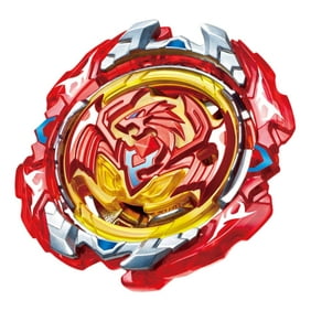 Beyblade Burst Takaratomy B 148 Heaven Pegasus 10p Lw Sen Booster Spin Top Walmart Com Walmart Com