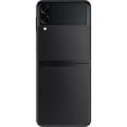 thumbnail image 2 of Pre-Owned Samsung Galaxy Z Flip 3 5G - SM-F711U1 - Unlocked - 256GB Black (Like New), 2 of 2