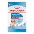 thumbnail image 1 of Royal Canin Alimento Start Cachorro Medium Puppy 1.82kg, 1 of 3