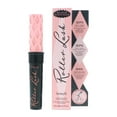 thumbnail image 3 of Máscara de pestañas enrollables Benefit Cosmetics, 8.5 ml (tamaño completo), 3 of 8