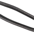 thumbnail image 3 of Liga Elastica Pulpo Seguridad 60cm Ganchos Moto Bici Kinlley, 3 of 3