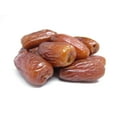 thumbnail image 7 of Dates, Pitted 2 Pounds, 7 of 7
