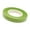 Green, variant on 12PCS Clear Removable Double Sided Sticky Dots, Round Adhesive Glue Dots for Wall Hanging, Balloons, Crafts & Mounting, No Residue Reusable Sticky Tack Alternative