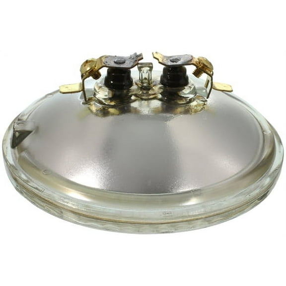 Wagner Lighting 4411 Incandescent Sealed Beam