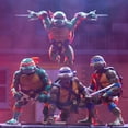 thumbnail image 5 of ¡Super7 ÚLTIMOS! Donatello de las Tortugas Ninja Mutantes Adolescentes - Figura de acción TMNT de 7" con accesorios Coleccionables de dibujos animados clásicos y juguetes retro, 5 of 5