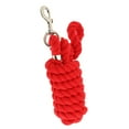 thumbnail image 2 of Rein Halters Braided Reins Equestrian 2.5, 2 of 7