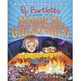 thumbnail image 1 of Pip Bartlett's Guide to Magical Creatures (Pip Bartlett #1), 1 of 1
