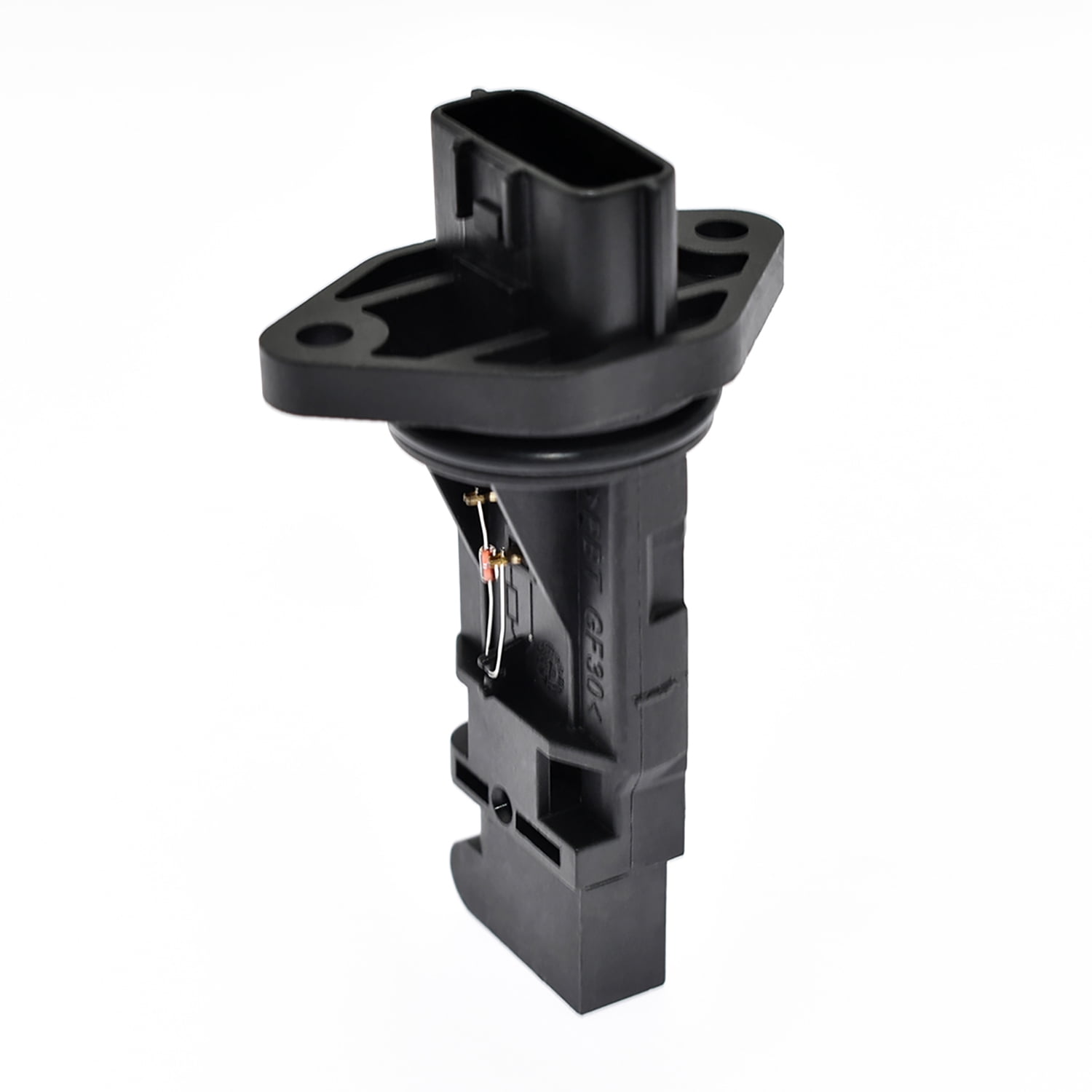 MAF Mass Air Flow Meter Sensor 22680-6N21A Fits Nissan Pathfinder 3.5L 2002-2003
