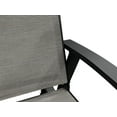 thumbnail image 2 of Chaise à billes Bruxelle - une place, 2 of 4