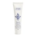thumbnail image 1 of Crema de manos Ziaja con ceramidas y concentrado lipídico 100 ml, 1 of 1