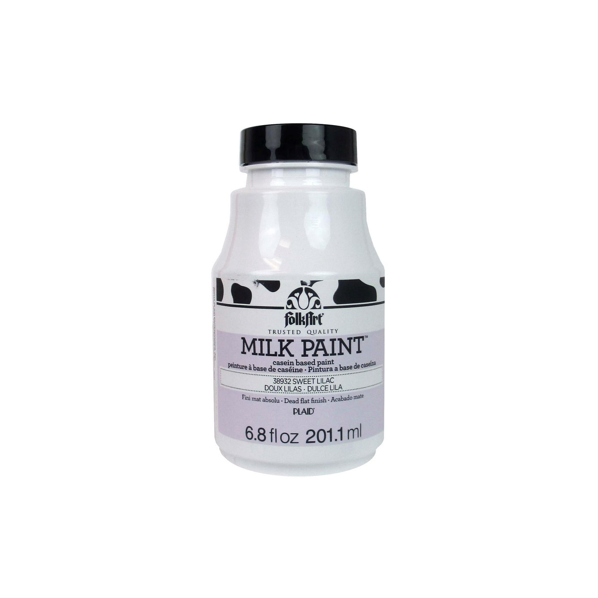 Folkart Milk Paint In Assorted Colors 6 8 Oz 38932 Sweet Lilac Folkart Milk Paint In Assorted Colors 6 8 Oz 38932 Sweet Lilac Canada