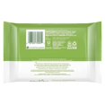 thumbnail image 2 of Simple Kind To Skin 25 Cleansing Facial Wipes (3 pack), 2 of 2