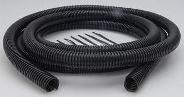 Mr. Gasket 4505 Wire Conduit