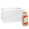 thumbnail image 3 of Clubhouse Chinese Five Spice | 370G/Unit, 12 Units/Case, 3 of 3