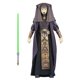 thumbnail image 2 of Figura de acción Hasbro Star Wars Black Series Attack of the Clones Luminara Unduli, 2 of 4