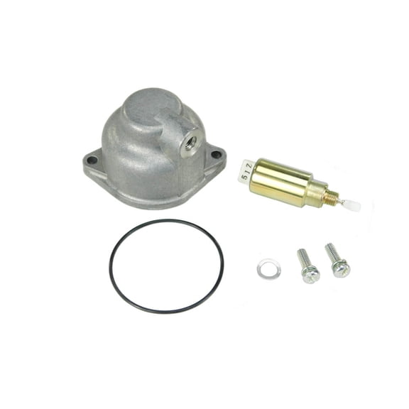 Briggs & Stratton Float Bowl | 798778