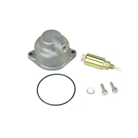 

Briggs & Stratton OEM 798778 replacement bowl-float
