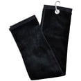 thumbnail image 1 of Longridge Serviette de Golf, 1 of 1