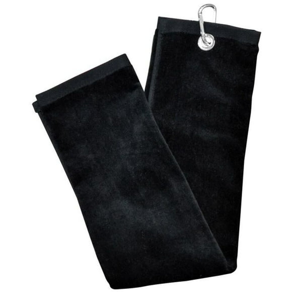 Longridge Golf Towel