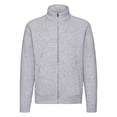 thumbnail image 1 of Fruit of the Loom Veste Adulte Premium Unie, 1 of 3