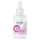 thumbnail image 1 of Suero Facial Simple Niamicida Vitamina B3 30 ml, 1 of 7