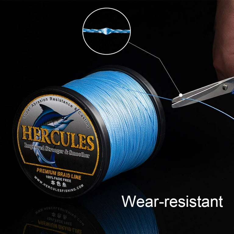 bass fishing lure making kits Fishing Spinner Lure Making Kit, 141pcs DIY Spoon Rigs Spinnerbaits  Acceessoi