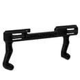 thumbnail image 4 of Shisuyan Microwave Door Closure Hook for Oven Door Lock Key Replacement Childproof Safety Latch and Door Interlock Safety Switch Accessory, 4 of 8