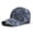 Navy, variant on Black Classic Structured Baseball Cap Polyester Adjustable Snapback Multipack Ball Caps for Custom Running Workouts Outdoor One Size