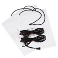 thumbnail image 1 of Heater, Longer Service Life Heated  Kit,  Vehicle For Car, 1 of 8