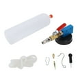 thumbnail image 1 of Brake Fluid Changer Tool CorrosionResistant RustProof Vacuum Fluid Extractor Pump for Car Brake, 1 of 1