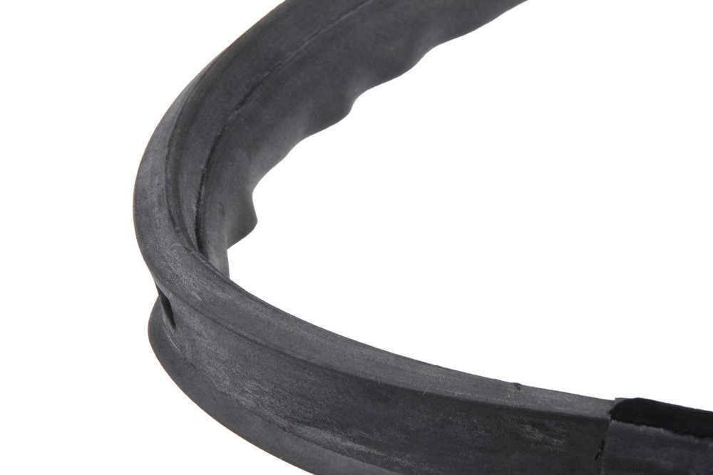 URO Parts URO-004072 Targa Top Seal