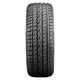 thumbnail image 2 of Llanta 255/45 R19 Continental Crosscontact Uhp Mo 100V Continental CROSSCONTACT UHP MO, 2 of 3
