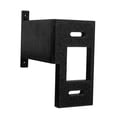 thumbnail image 2 of Soporte de extensión para timbre, montaje en . Accesorios prácticos de seguridad para el hogar, fáciles de instalar para interiores y oficinas, 2 of 9