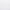 White, variant on Aunt Lydia's White Crochet Thread, 170 yd Size 3 (6 Pack)