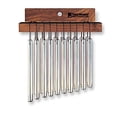thumbnail image 2 of Treeworks MicroTree 19-Bar Double-Row Chime, 2 of 2