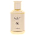 thumbnail image 2 of Perfume L'Orientale Fragrances Clint - Empire Eau de Parfum 100 ml, 2 of 8