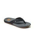 thumbnail image 4 of Reef Men's Cushion Phantom Sandal, 4 of 5